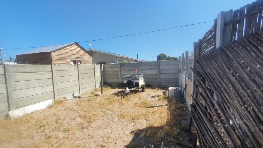 2 Bedroom Property for Sale in Saldanha Western Cape